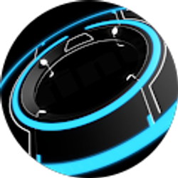 Profile photo of Fayde8