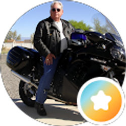 Profile photo of Mike Manry