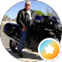 Profile photo of Mike Manry
