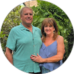 Profile photo of Terri Shoemaker