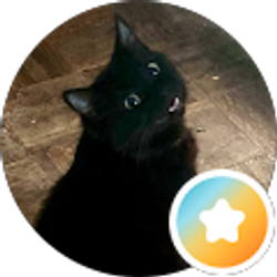 Profile photo of Slime Scholar