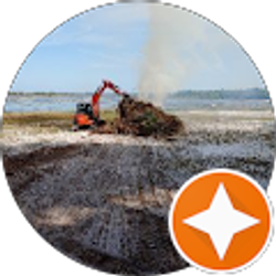 Profile photo of tommy hays