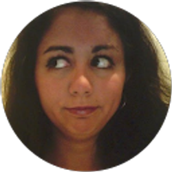 Profile photo of Marisa Macias