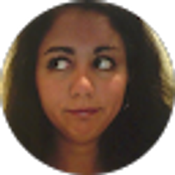 Profile photo of Marisa Macias