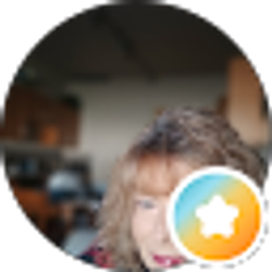 Profile photo of Doreen Moore