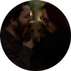 Profile photo of MaKayla Wilson