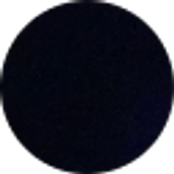 Profile photo of Shelly