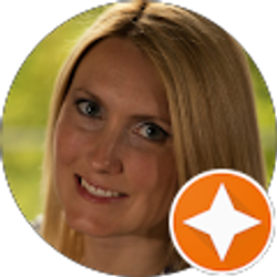 Profile photo of Jessica Self