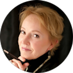 Profile photo of Delaney Green