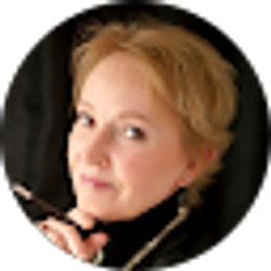 Profile photo of Delaney Green