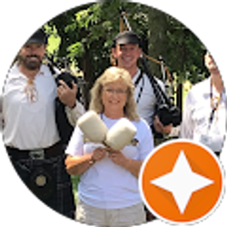 Profile photo of Dotti Bond-Rogers