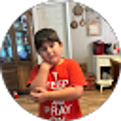 Profile photo of Regina Conner