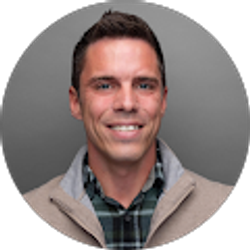 Profile photo of Riley Clifton