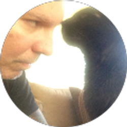 Profile photo of Mott McFly