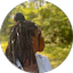 Profile photo of Kayla Parker