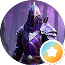 Profile photo of Atris Kai