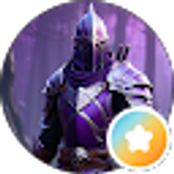 Profile photo of Atris Kai