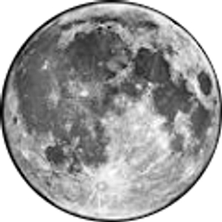 Profile photo of maddy Guntang