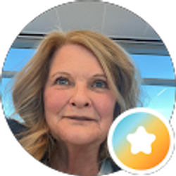 Profile photo of Kimberly Skach