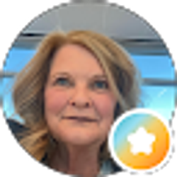 Profile photo of Kimberly Skach