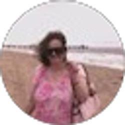 Profile photo of Elizabeth Bennett