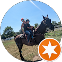 Profile photo of Jamie Brandl