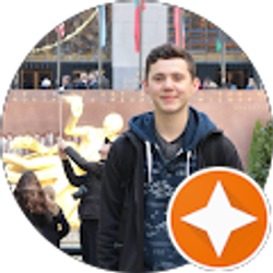 Profile photo of Jordon Bibian