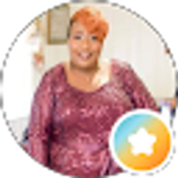 Profile photo of Angela Coates