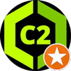 Profile photo of CARBON-2-TURF, llc. Weed Control