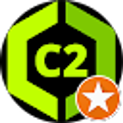 Profile photo of CARBON-2-TURF, llc. Weed Control