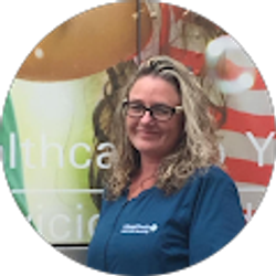 Profile photo of jesika quintal