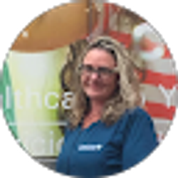 Profile photo of jesika quintal