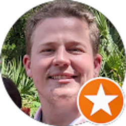 Profile photo of Chandler Denney