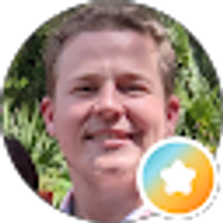 Profile photo of Chandler Denney