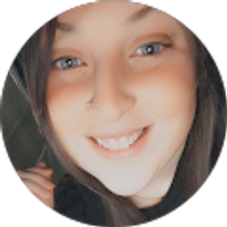 Profile photo of Kaleigh Boggs