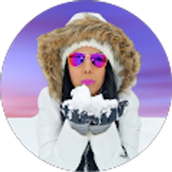 Profile photo of Itzel Regnier