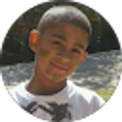 Profile photo of Luis Martinez