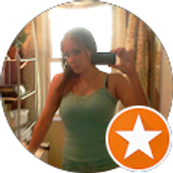 Profile photo of Jen Z (Jennie)