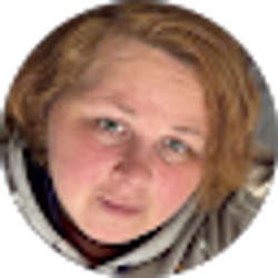 Profile photo of Courtney Corley