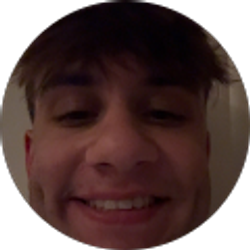 Profile photo of JoeyPiro