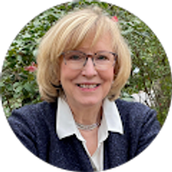 Profile photo of Cindi Gatton