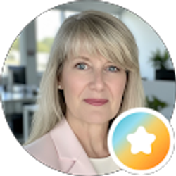 Profile photo of Jennifer Marshall