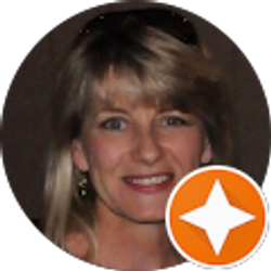 Profile photo of Jennifer Marshall