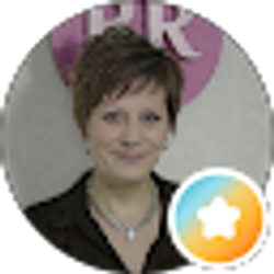 Profile photo of Heather Gautreaux