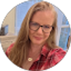 Profile photo of Karen