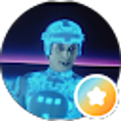 Profile photo of Gary Breaux