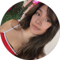 Profile photo of Jessica Sandoval