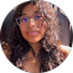 Profile photo of Kimberly Lopez-R.
