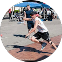 Profile photo of David Grolman