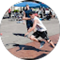 Profile photo of David Grolman